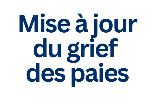 Mise_à_jour_du_grief_des_paies