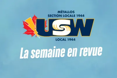 Week_ReviewFR