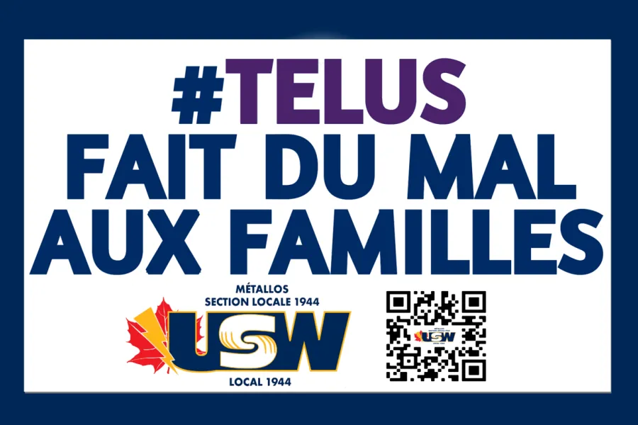 2024-08-16_-_telus_hurts_families_fr.png