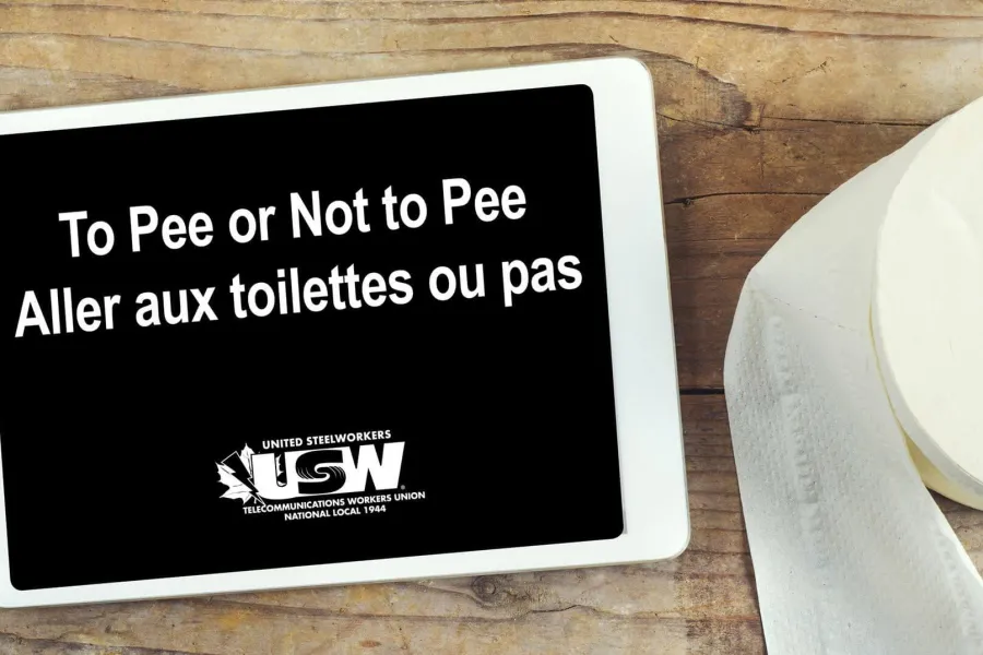 aller-aux-toilettes-ou-pas.jpg