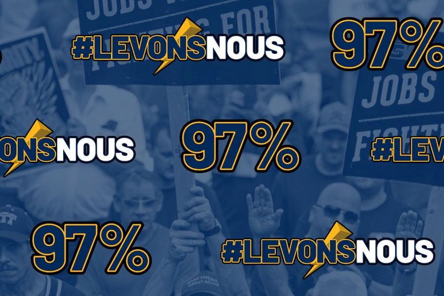 97levonsnous.png