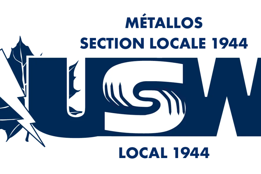 bilingual-blue-1944-nocr.png