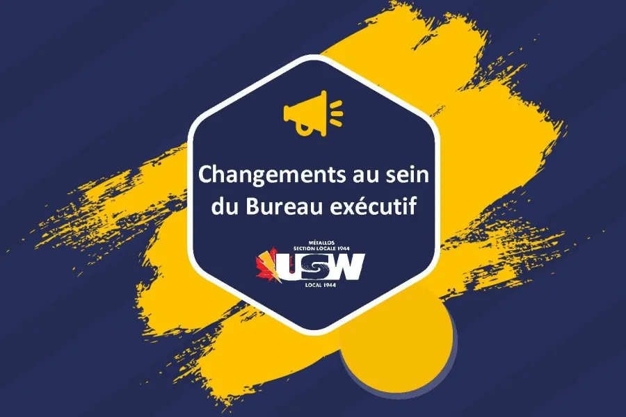 changes_to_the_executive_board_-_fr.jpg