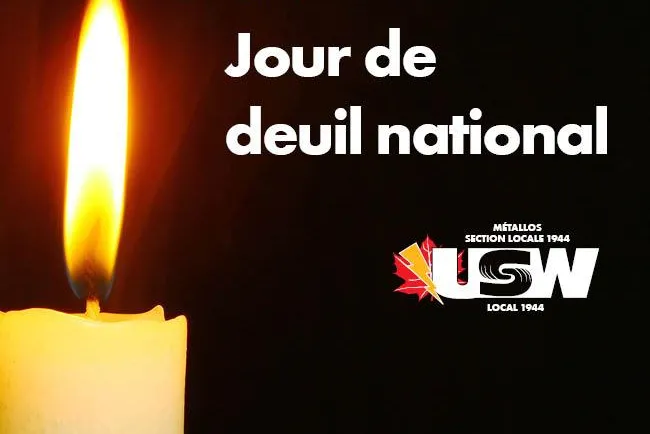day_of_mourning_fr.jpg