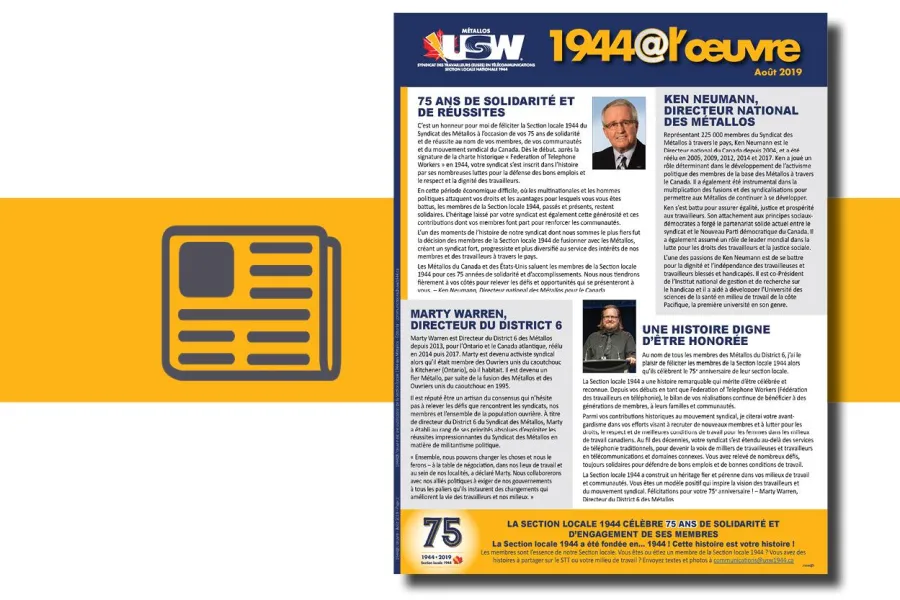 fr-1944work-aout.jpg
