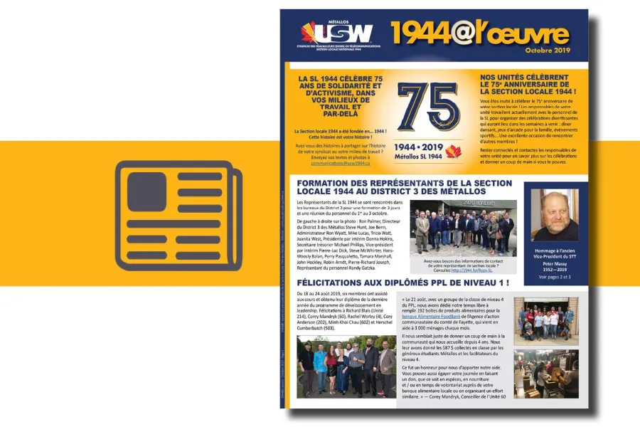 fr-1944work-oct.jpg