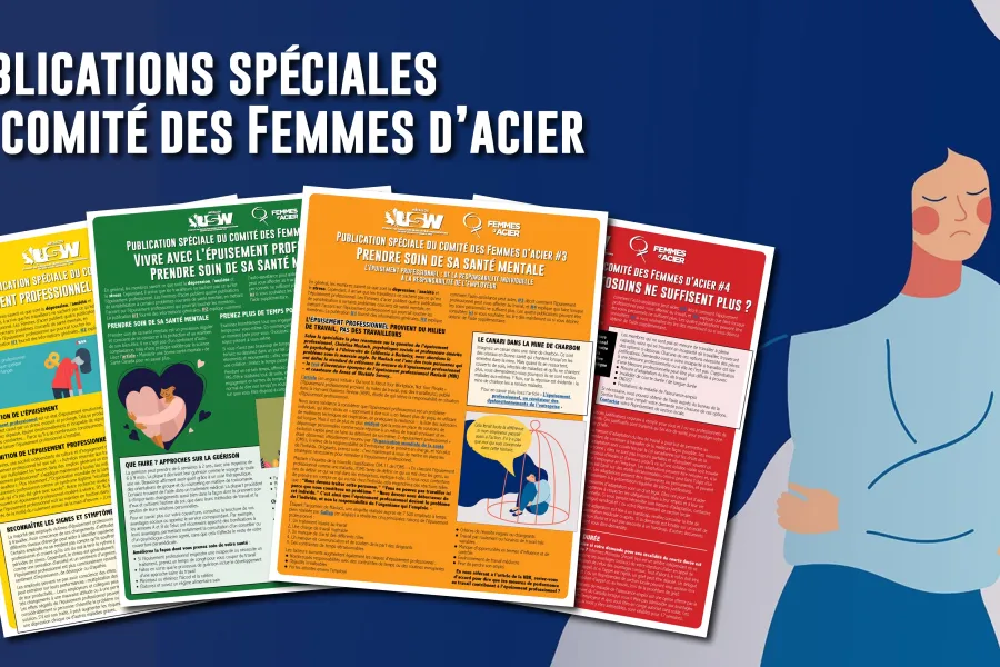 fr-banner.jpg