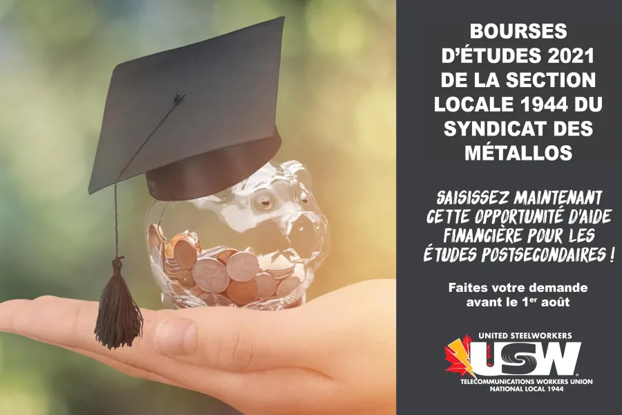 fr-scholarships-shared-pic.jpg
