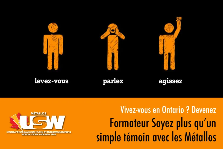 fr-shared-pic.jpg