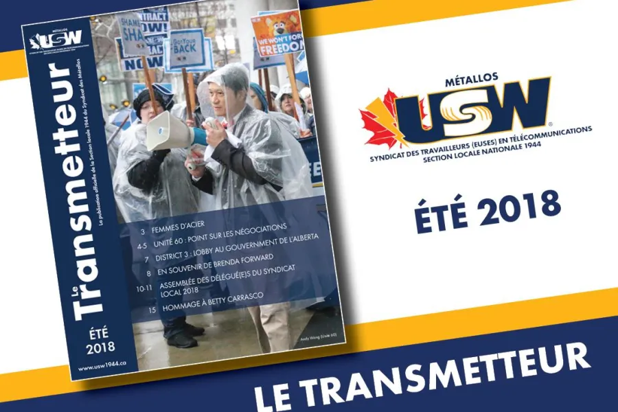 fr-transmetteur.jpg