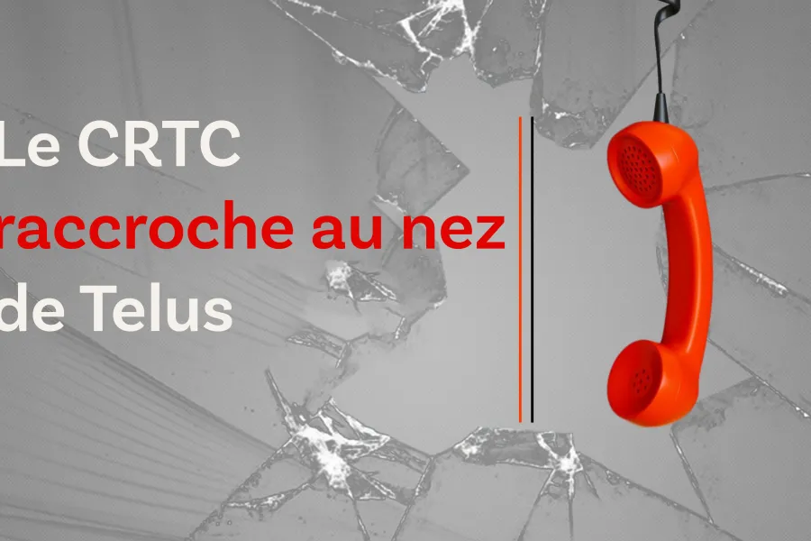 fr_crtc.png