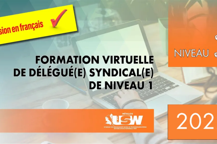 french_course.png