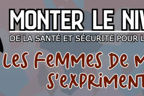 french_raising_the_bar.jpg