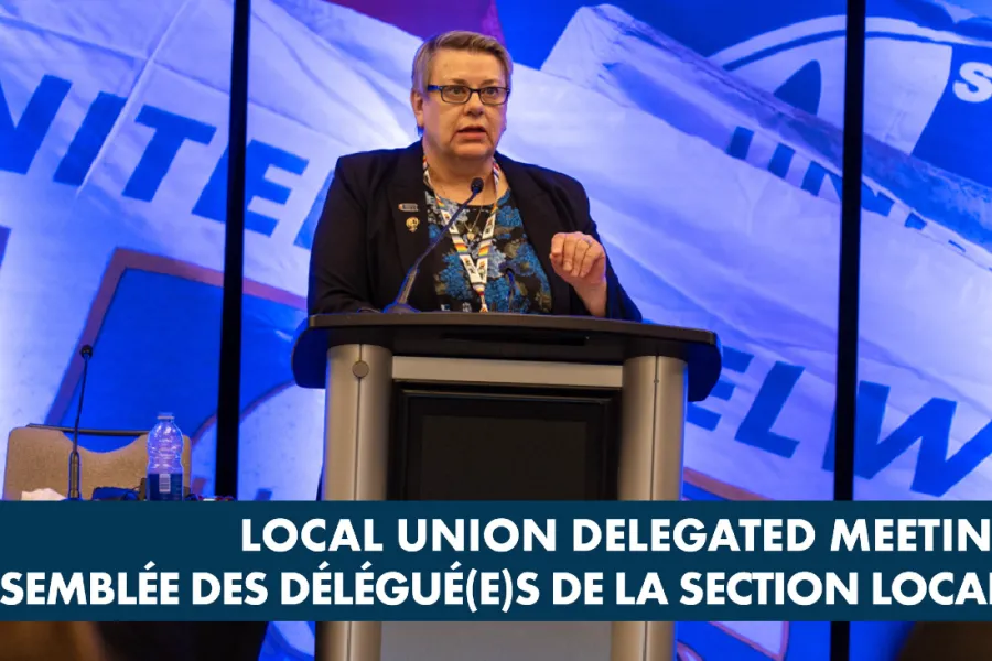 header_ludm_day_1.png