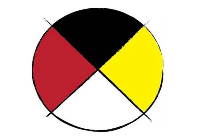 indigenouslogo.png.jpg