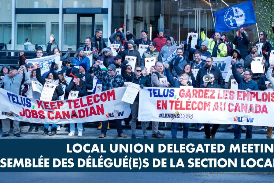local_union_delegated_meeting4.png