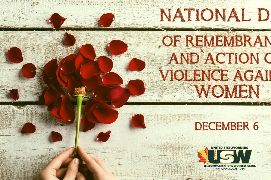 nationaldayof_remember.jpg