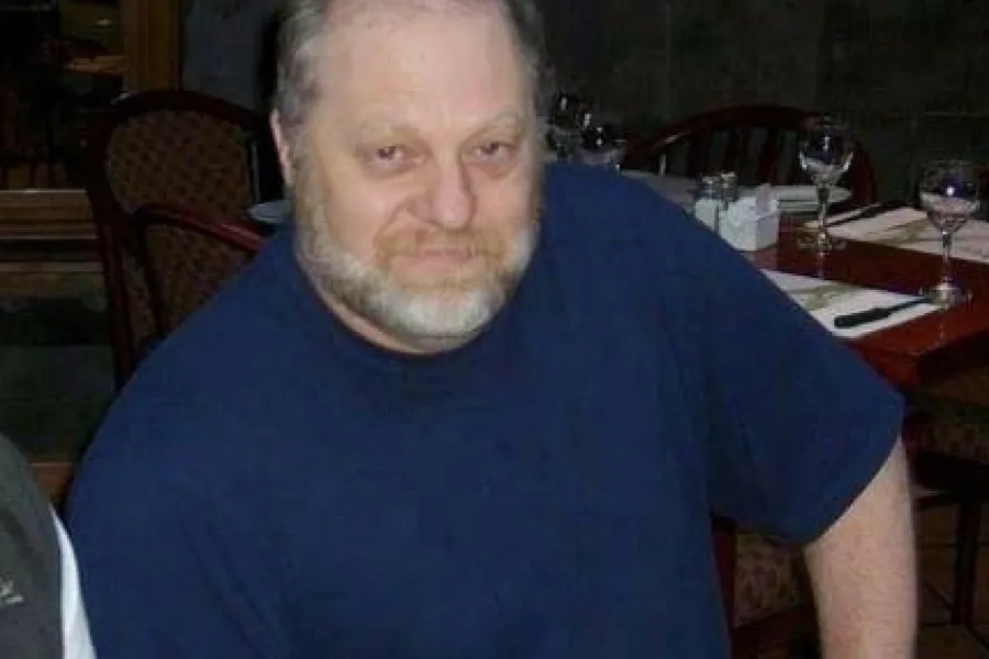 pic.jpg
