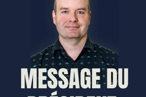 president_message.png