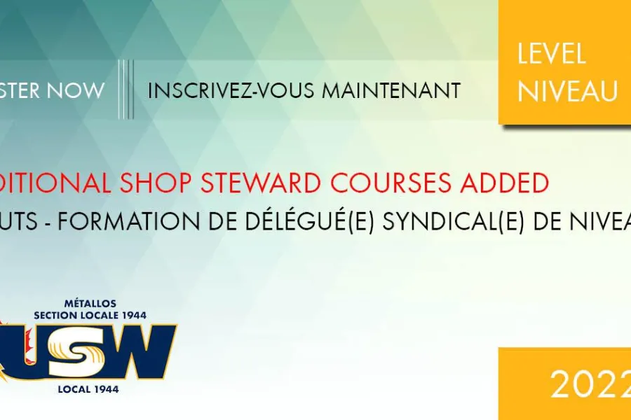 shop_steward_level_1_-_more_courses_added.jpg