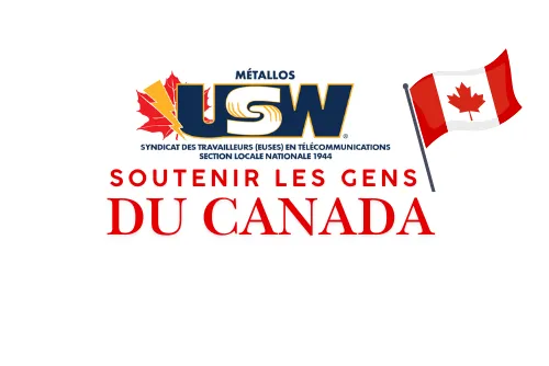 supporting_canadians_fr.png