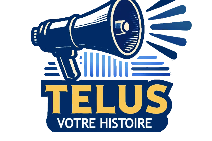 telus_votre_histoire.png