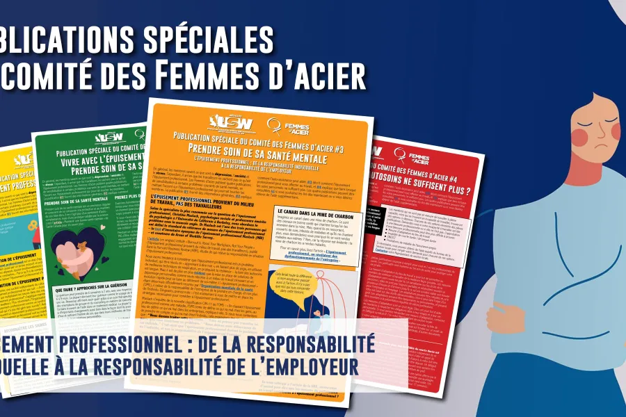 website-fr-banner.jpg