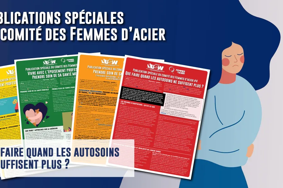 website-fr-banner.jpg