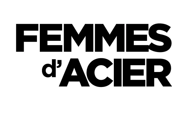women_steel_bw_fr.png