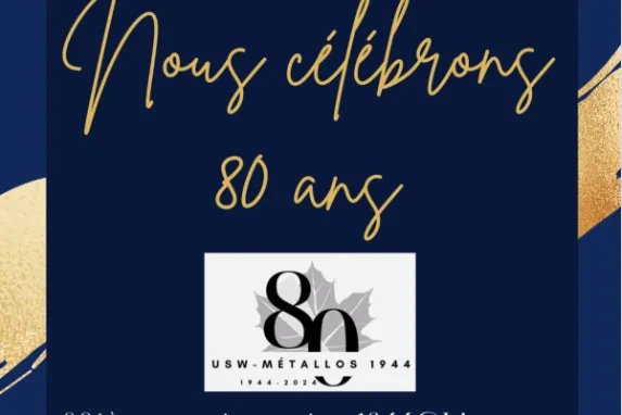 celebrating_80_years_fr.png