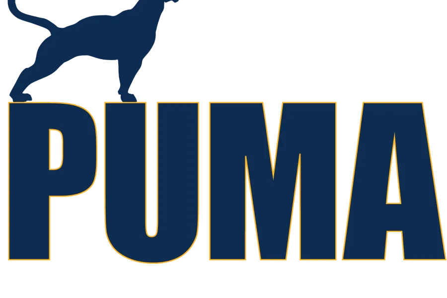 fr-puma.png