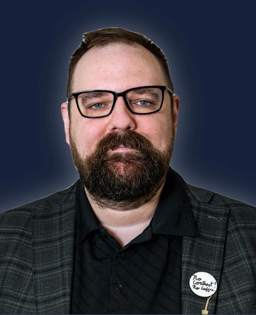 Richard Blais