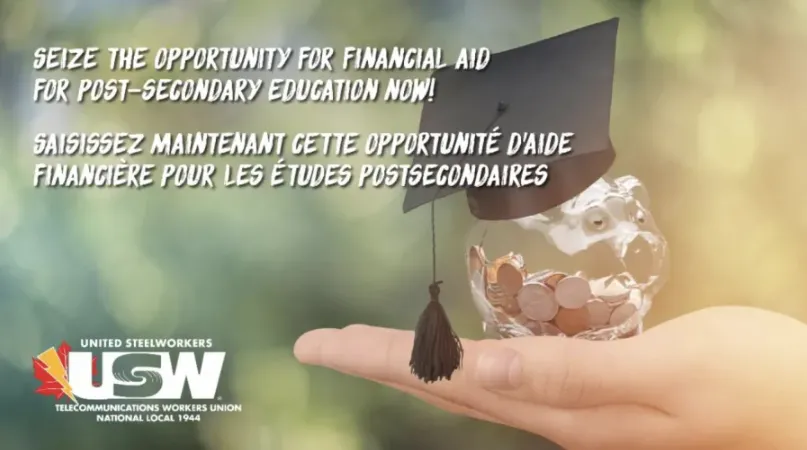 Scholarship_FR