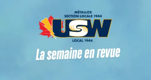 Week_ReviewFR