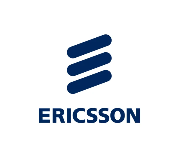 Ericsson
