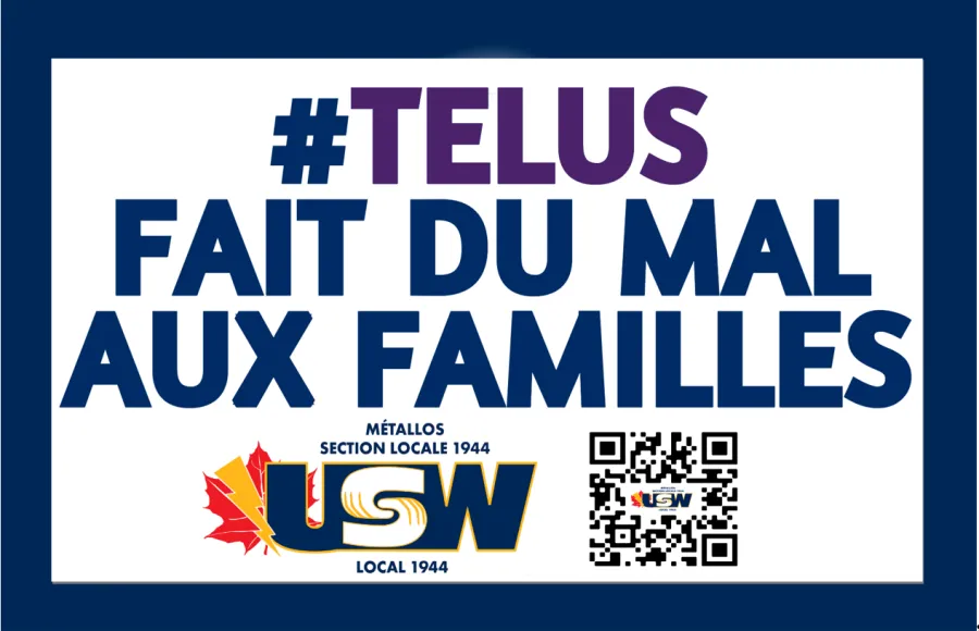 2024-08-16_-_telus_hurts_families_fr.png