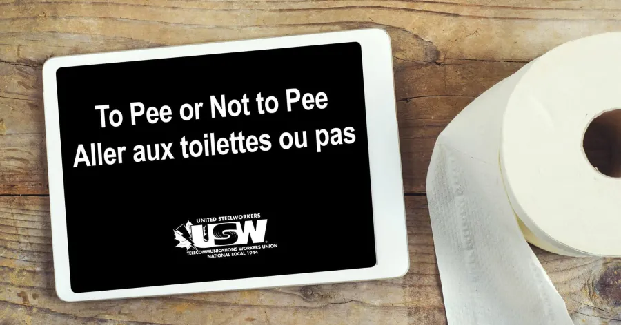 aller-aux-toilettes-ou-pas.jpg