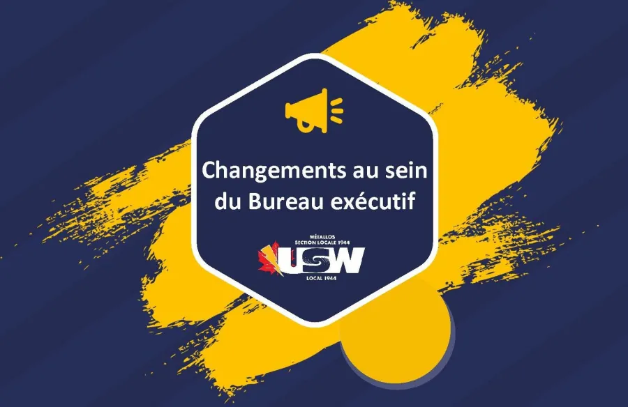 changes_to_the_executive_board_-_fr.jpg