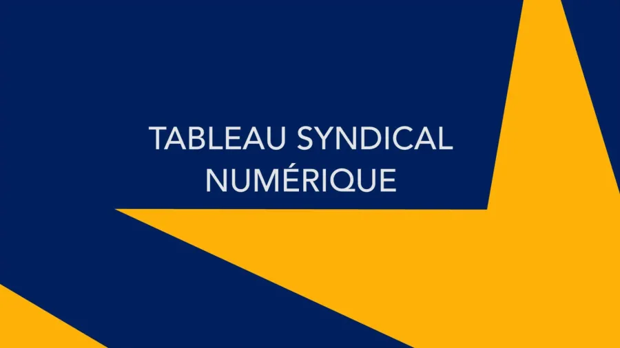 d.u.b_-_fr.jpg