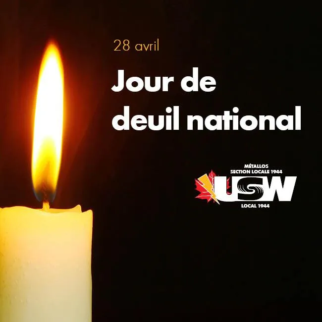 day_of_mourning_fr.jpg