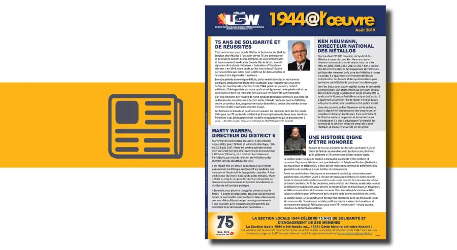 fr-1944work-aout.jpg