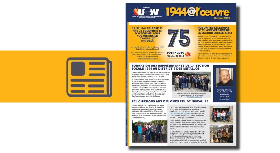 fr-1944work-oct.jpg