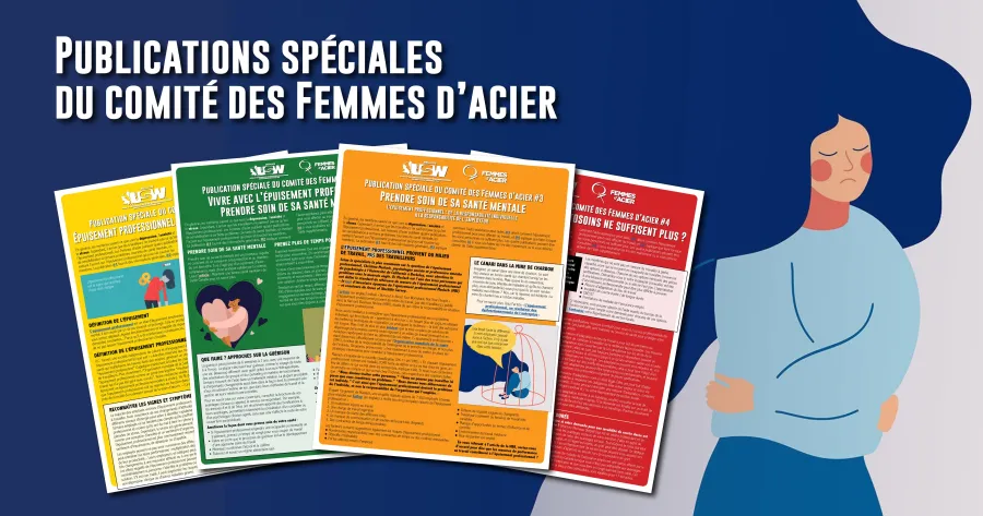 fr-banner.jpg