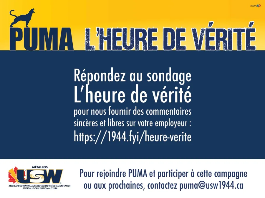 fr-postcard.jpg