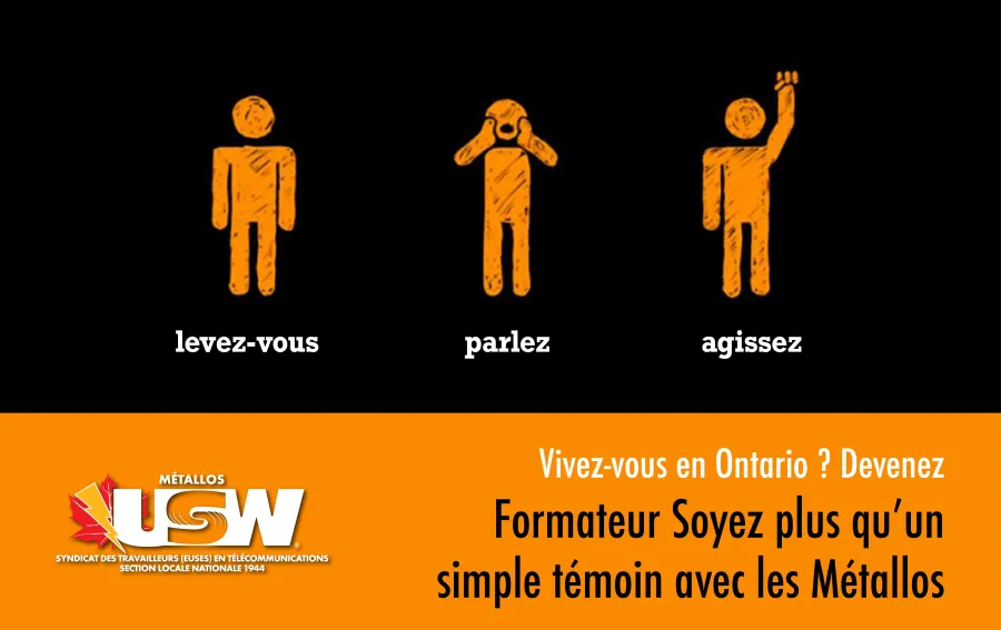 fr-shared-pic.jpg