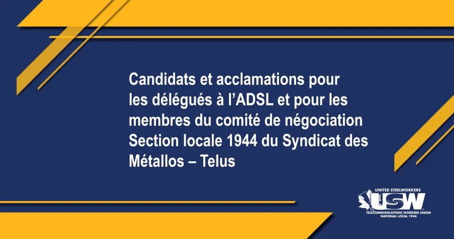 fr-shared-pic.jpg