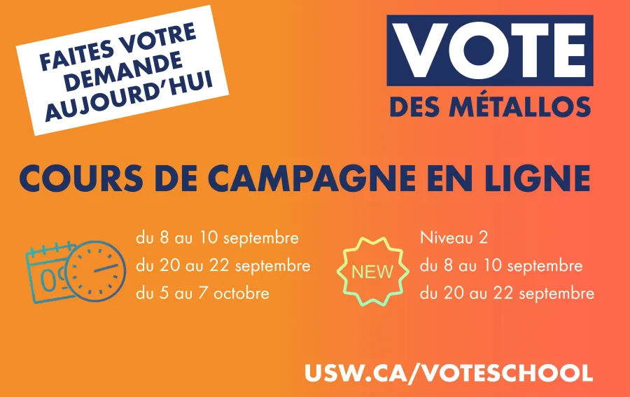 fr-steelworkers-vote-schools-2021-smp.jpg