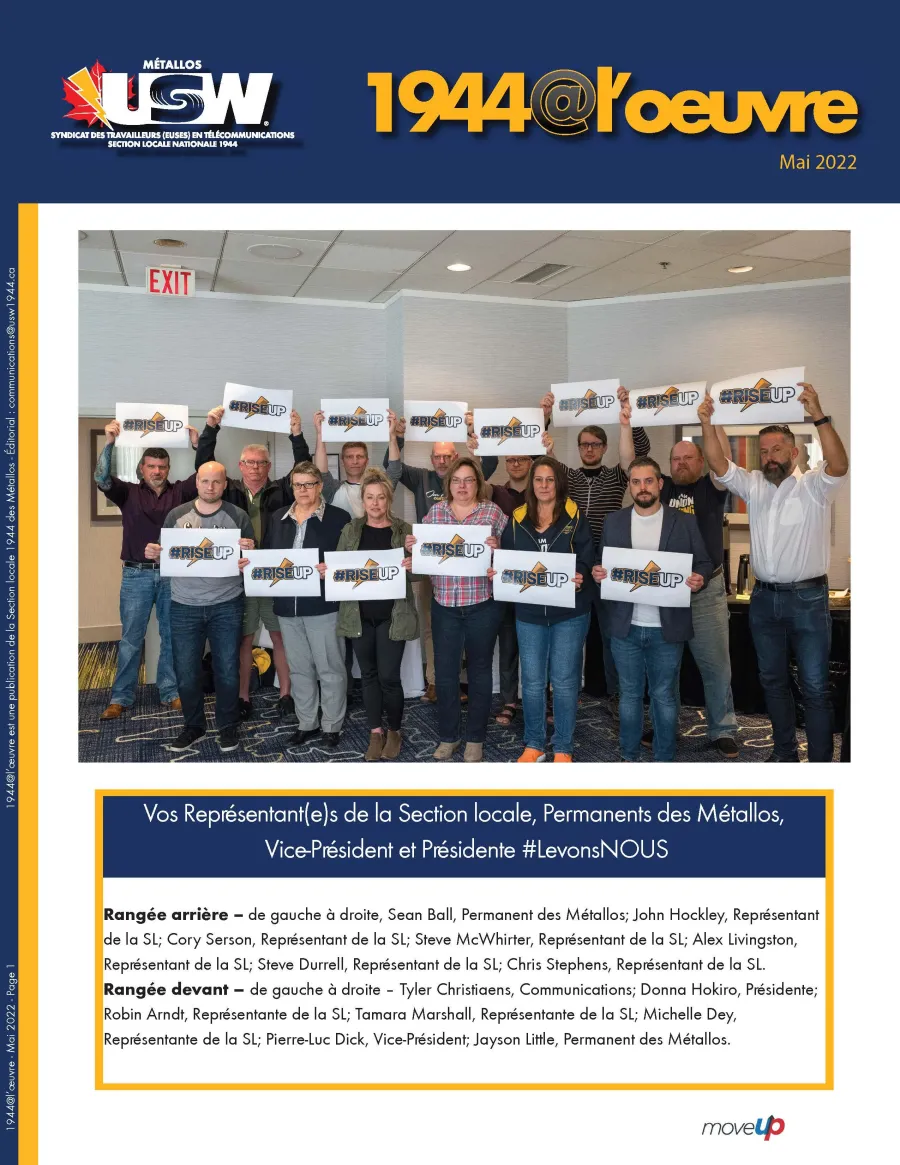 fr_-_2022-may_final_cover_page.jpg