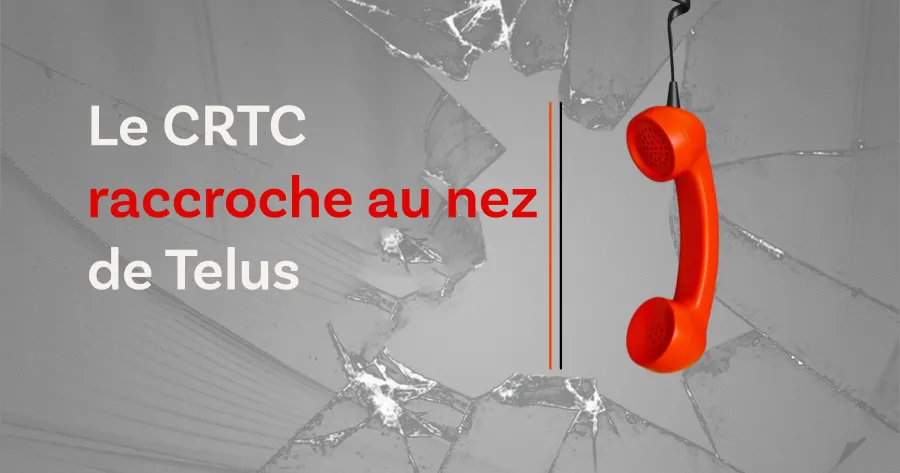 fr_crtc.png