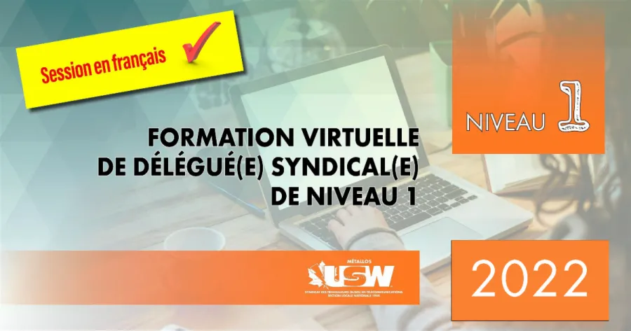 french_course.png